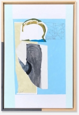 RE.birth IV 2018 | Luis Carita