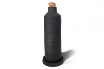 Garrafa Barro “ºÁgua Fresca”