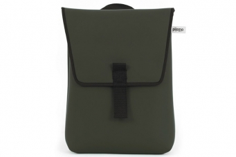 MOCHILA GRANDE