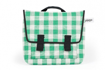 MOCHILA CRIANÇA